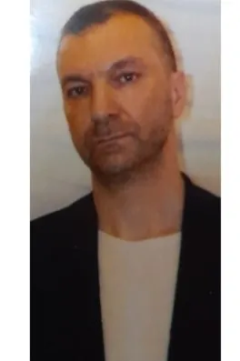 Cast Ajans Yapım Necmi Y