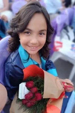 Cast Ajans Yapım Nisa I