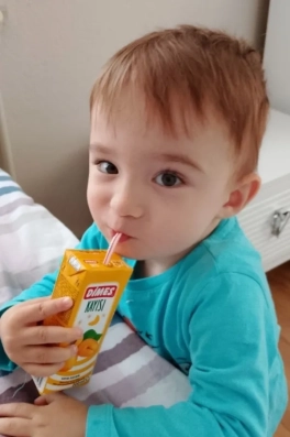 Cast Ajans Yapım Yiğithan A