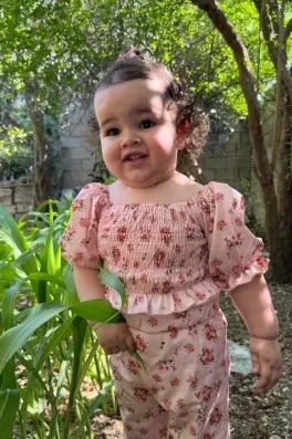 Yüsra Ş Cast Ajans Yapım Yüsra Ş