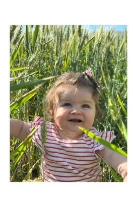 Cast Ajans Yapım Ceyda K