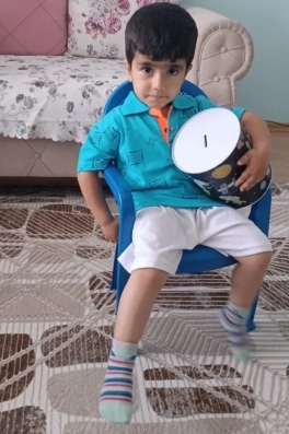 Cast Ajans Yapım Baran Y