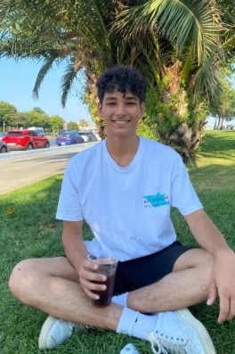 Cast Ajans Yapım Kerem E