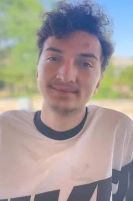 Cast Ajans Yapım Erkam D