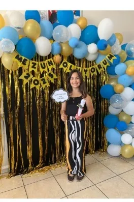 Cast Ajans Yapım Nisa I