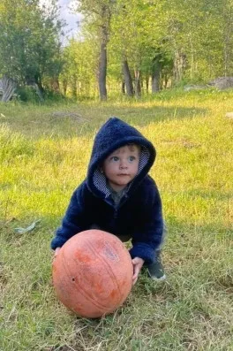 Cast Ajans Yapım Yiğit E