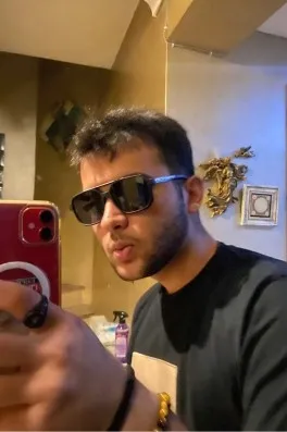 Cast Ajans Yapım Ozan O