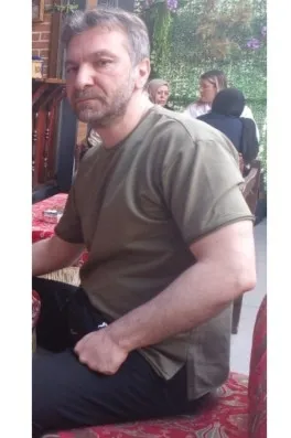 Cast Ajans Yapım Necmi Y