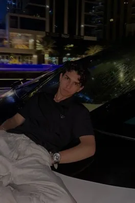 Cast Ajans Yapım Kayra U