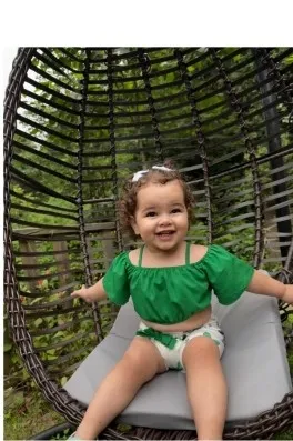 Yüsra Ş Cast Ajans Yapım Yüsra Ş