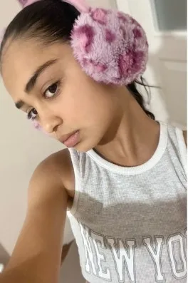 Cast Ajans Yapım Lavin A