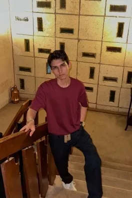 Cast Ajans Yapım Kayra U