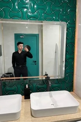 Cast Ajans Yapım Cahit T