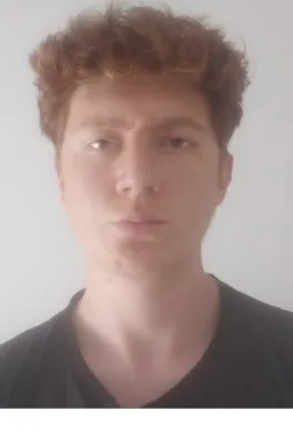 Cast Ajans Yapım Ömer A