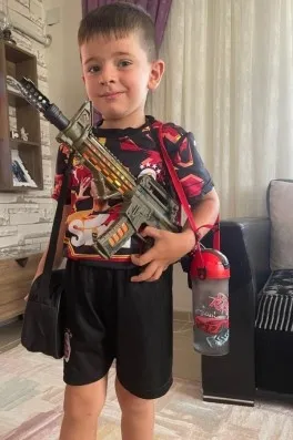 Cast Ajans Yapım Muhammed Y