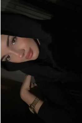 Cast Ajans Yapım Hanife A