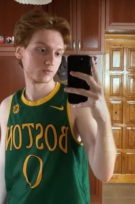 150