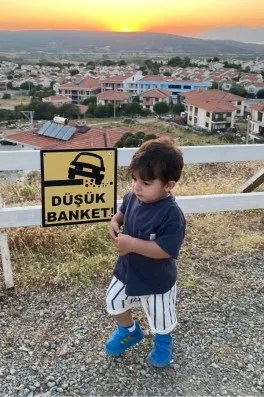 Cast Ajans Yapım Alparslan Ç