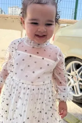 Yüsra Ş Cast Ajans Yapım Yüsra Ş