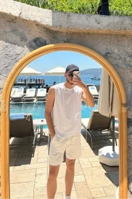 Cast Ajans Yapım ONUR G