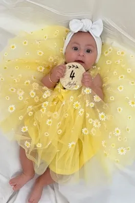 Cast Ajans Yapım Elif ö