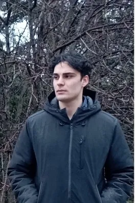 Cast Ajans Yapım Mahmut B