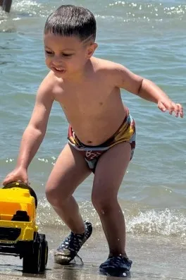 Cast Ajans Yapım Çınar D