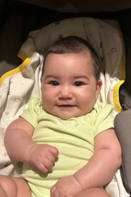 Cast Ajans Yapım Defne B