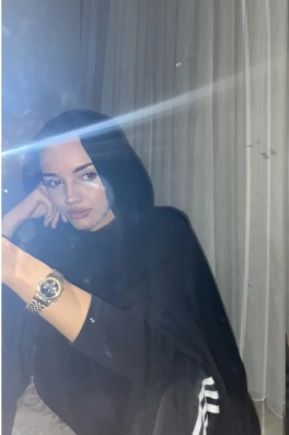 Cast Ajans Yapım Hanife A