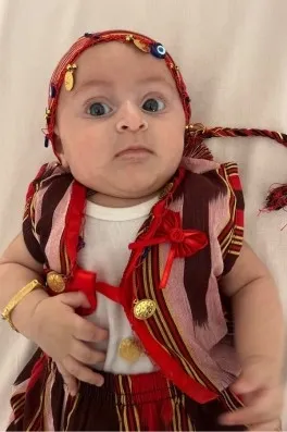 Cast Ajans Yapım Elif ö