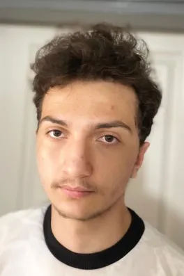 Cast Ajans Yapım Erkam D