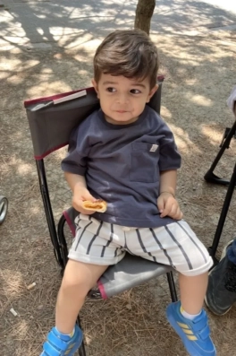 Cast Ajans Yapım Alparslan Ç