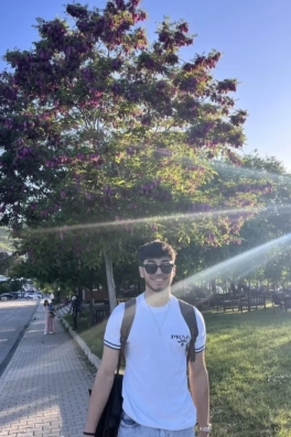 Mahir M Cast Ajans Yapım Mahir M