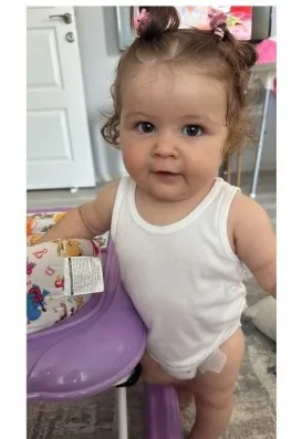 Cast Ajans Yapım Ceyda K