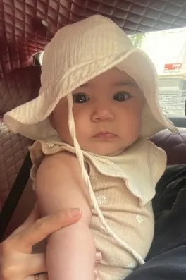 Cast Ajans Yapım Defne B