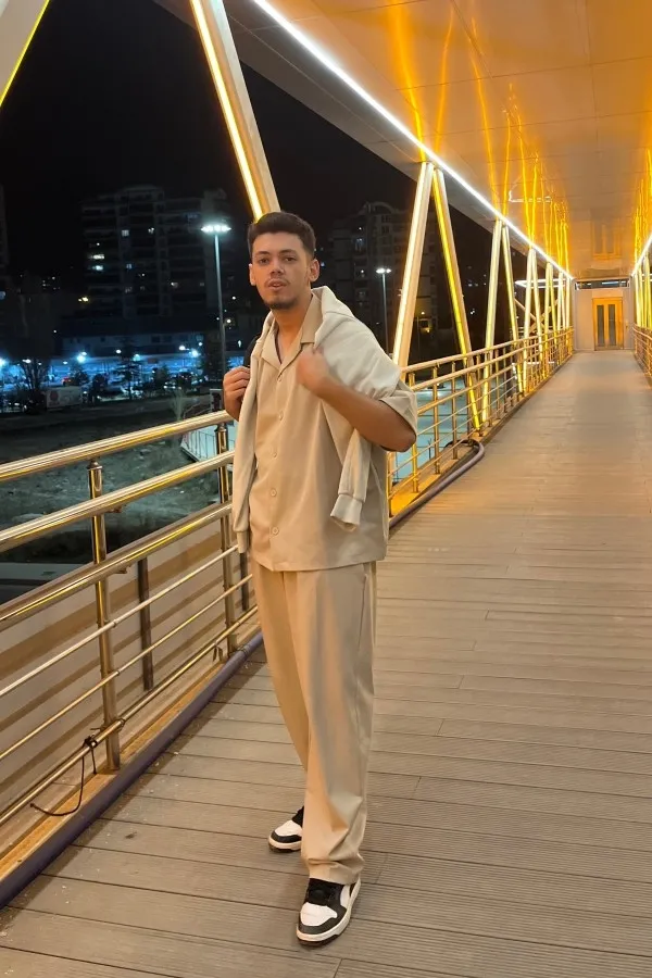 Muhammet Akbudak, fotoğraf 5