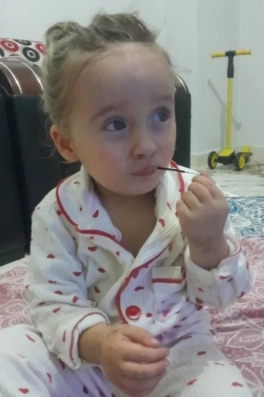 Cast Ajans Yapım Asel ö