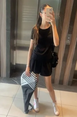 Cast Ajans Yapım Buğlem D