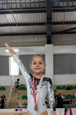 Cast Ajans Yapım İkra A