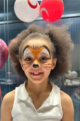 Cast Ajans Yapım İkra A