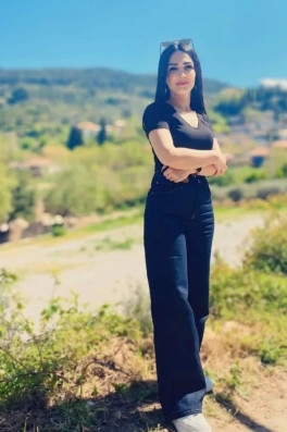 Cast Ajans Yapım Nurana M