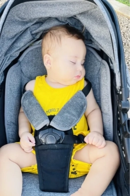 Cast Ajans Yapım Kayra Y