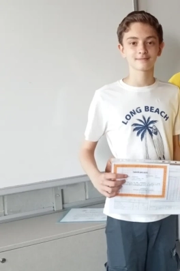 Cast Ajans Yapım Ali P