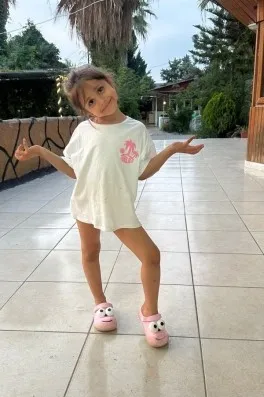 Cast Ajans Yapım Almina E