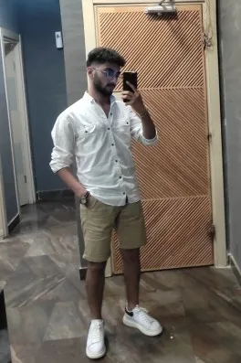 Cast Ajans Yapım Musab A