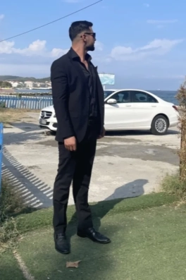 Cast Ajans Yapım Lokman A