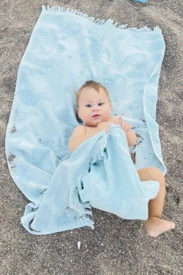 Cast Ajans Yapım Kayra Y