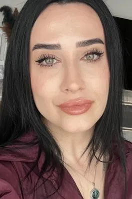 Cast Ajans Yapım Aleyna A