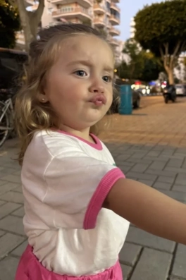 Cast Ajans Yapım Asel ö