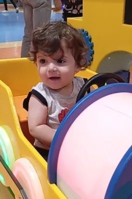 Cast Ajans Yapım Aslan K